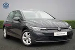 2024 Volkswagen Golf