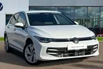 2026 Volkswagen Golf