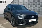 2023 Audi Q3