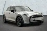 2022 MINI Hatchback 5dr