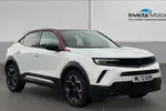 2023 Vauxhall Mokka