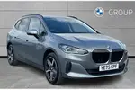 2025 BMW 2 Series