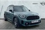 2023 MINI Countryman