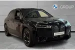 2024 BMW iX