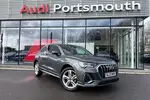 2023 Audi Q3