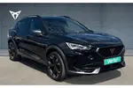 2023 Cupra Formentor