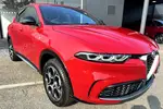 2023 Alfa Romeo Tonale