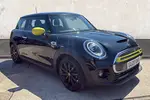 2020 MINI Hatchback