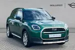 2024 MINI Countryman