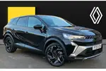2025 Renault Symbioz