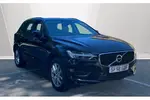 2018 Volvo XC60