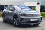 2022 Volkswagen ID.4