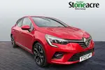 2022 Renault Clio
