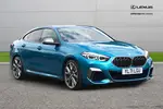 2021 BMW 2 Series
