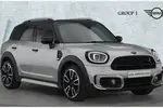2023 MINI Countryman