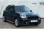 2021 MINI Countryman