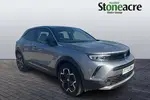 2023 Vauxhall Mokka