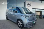 2023 Volkswagen ID.Buzz