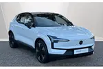 2024 Volvo EX30