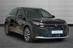 2026 Volkswagen T-Roc