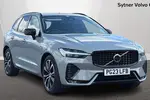 2023 Volvo XC60