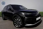 2026 Volkswagen T-Roc