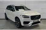 2023 Volvo XC90