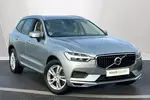 2019 Volvo XC60