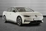 2025 Volkswagen ID.7