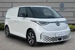 2023 Volkswagen ID.Buzz