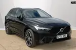 2023 Volvo XC60