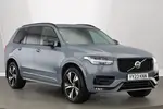 2023 Volvo XC90