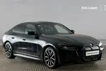 2023 BMW i4