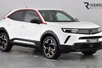 2022 Vauxhall Mokka