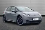 2022 Volkswagen ID.3