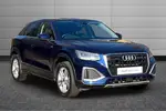 2023 Audi Q2