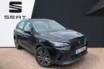 2024 SEAT Arona