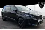 2023 Peugeot 5008
