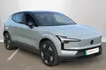 2025 Volvo EX30