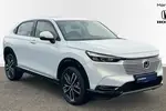 2023 Honda HR-V