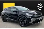 2025 Renault Symbioz