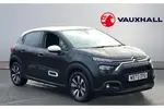 2023 Citroen C3