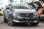 2023 Peugeot 3008