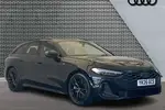 2026 Audi A5