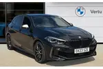 2023 BMW 1 Series