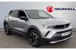 2023 Vauxhall Mokka