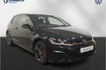 2019 Volkswagen Golf GTI