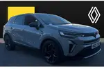 2025 Renault Symbioz