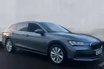 2024 Skoda Superb Estate