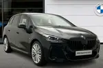 2024 BMW 2 Series